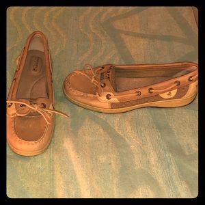 Sperry top-sider Women’s shoe